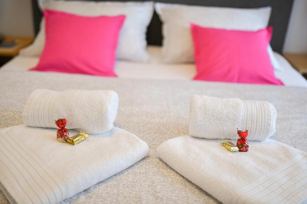 Apartman Silver Lux Zlatibor Ngoại thất bức ảnh