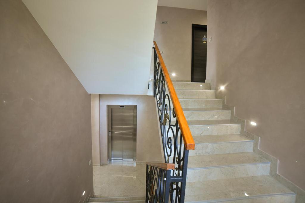 Apartman Silver Lux Zlatibor Ngoại thất bức ảnh