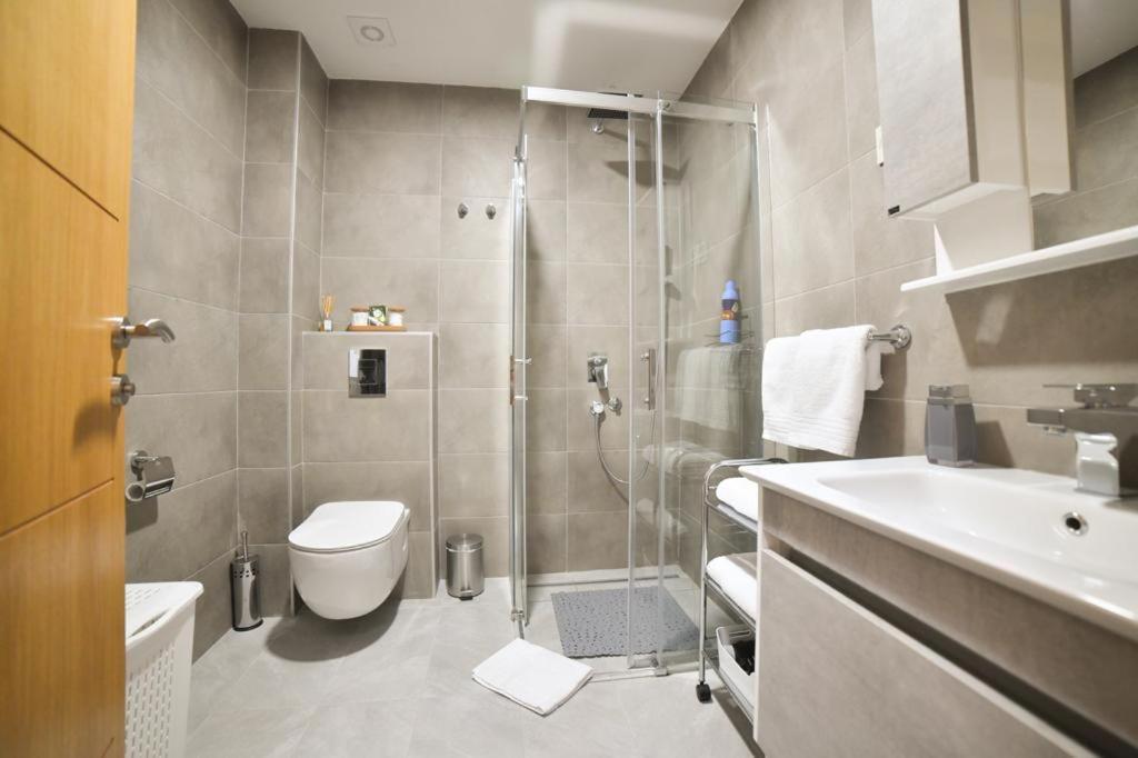 Apartman Silver Lux Zlatibor Ngoại thất bức ảnh