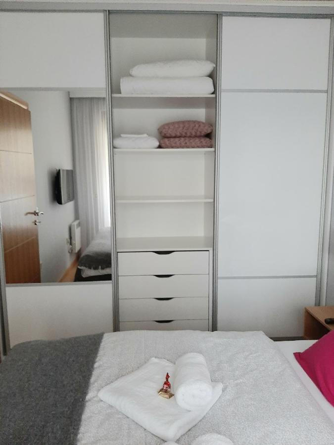 Apartman Silver Lux Zlatibor Ngoại thất bức ảnh