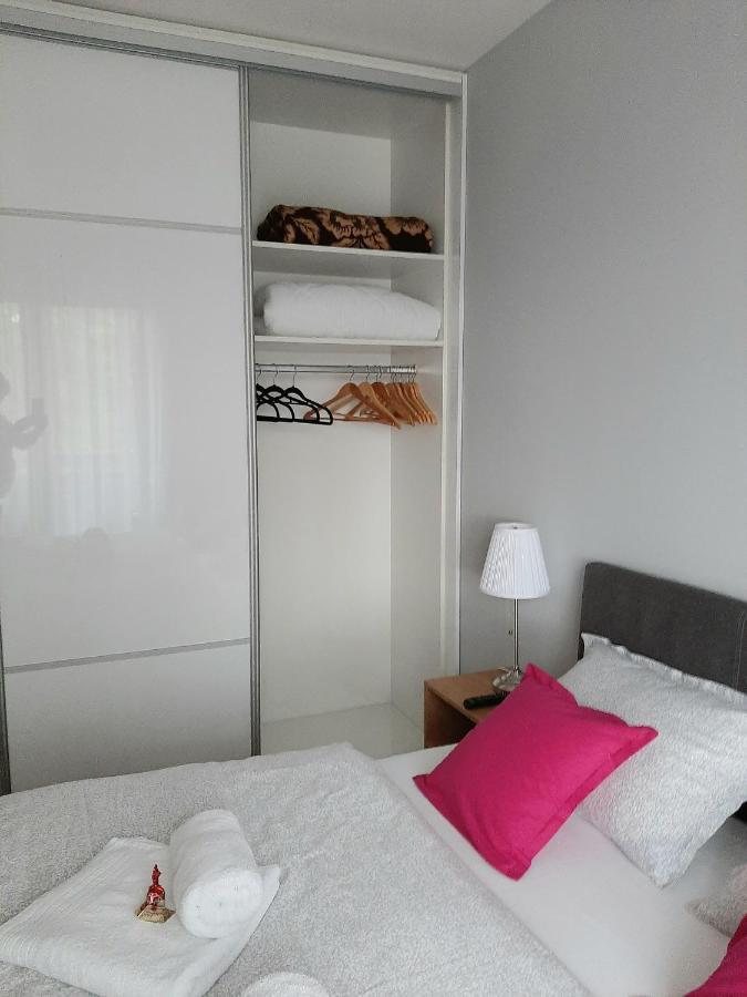 Apartman Silver Lux Zlatibor Ngoại thất bức ảnh