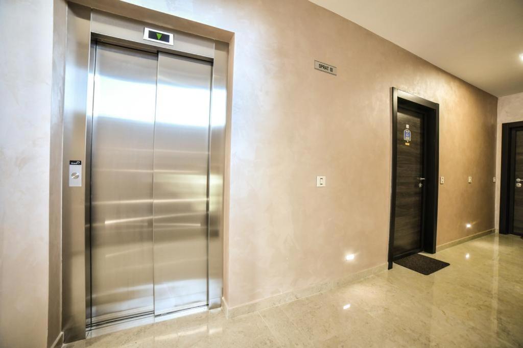 Apartman Silver Lux Zlatibor Ngoại thất bức ảnh