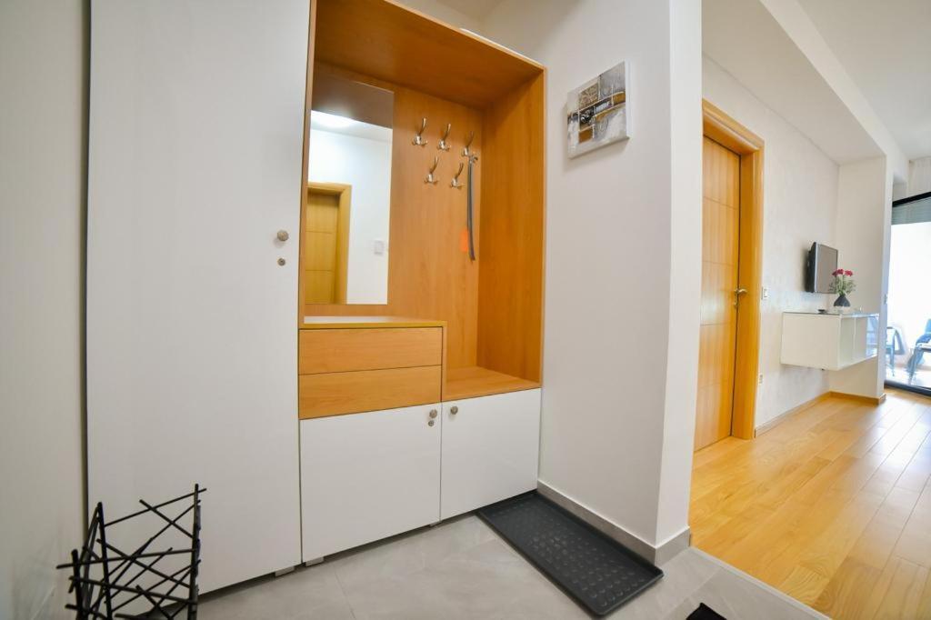 Apartman Silver Lux Zlatibor Ngoại thất bức ảnh